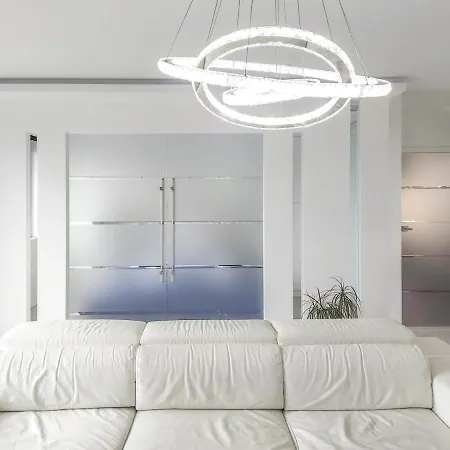 Luxury Near Sfera * ビエルスコ・ビアバ